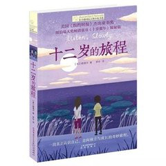 404黄台打扑克入口